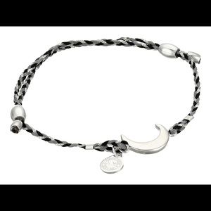 Alex and Ani Precious Thread